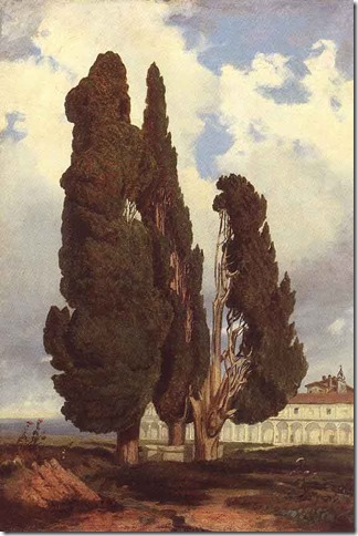 Telepy,-K�lory---Carthusian