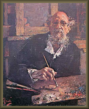 cid:00bd01c928dd$fd524300$0501a8c0@IDA