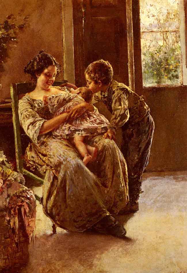 cid:00c301c928dd$fd524300$0501a8c0@IDA