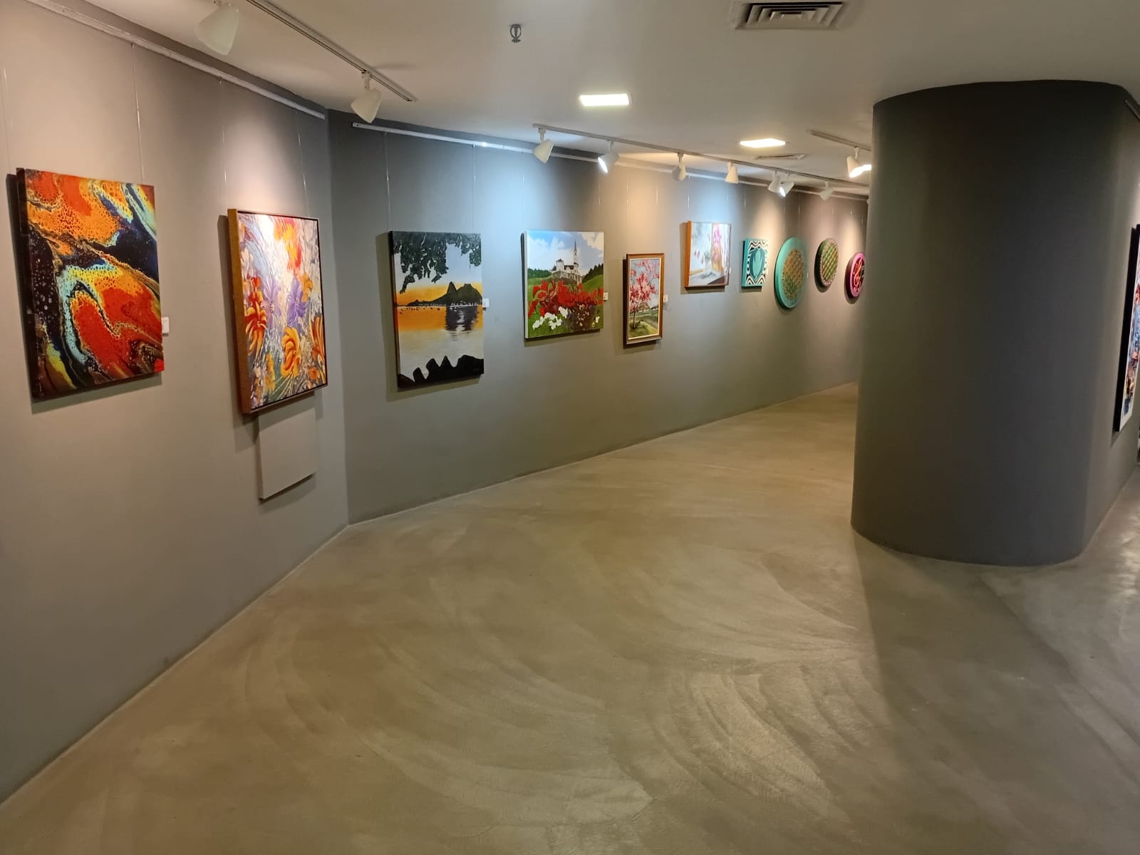 Foto 11