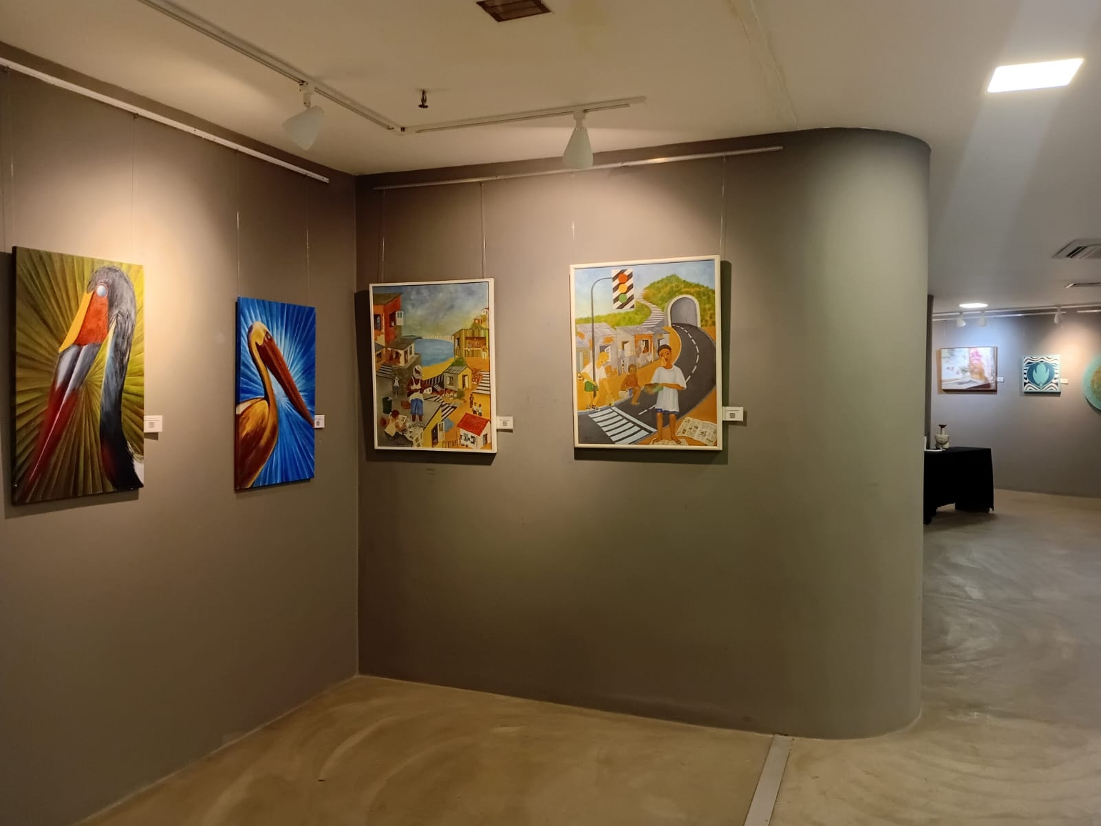 Foto 13