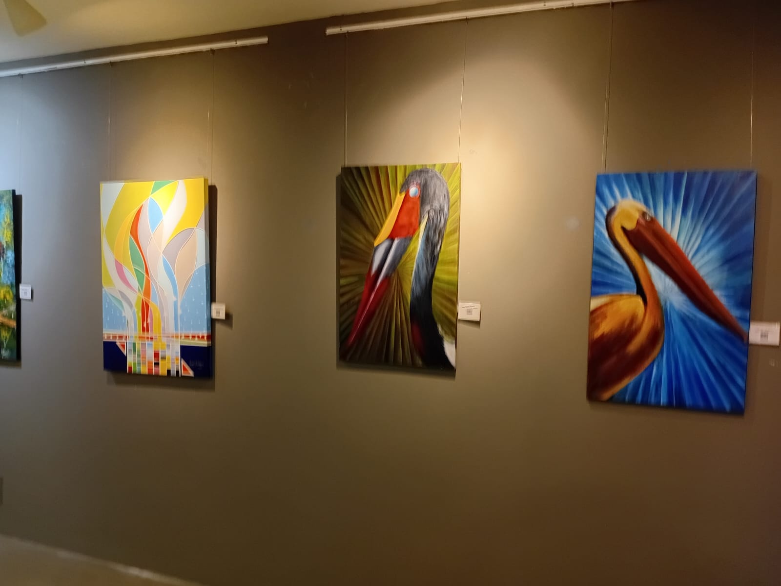 Foto 15
