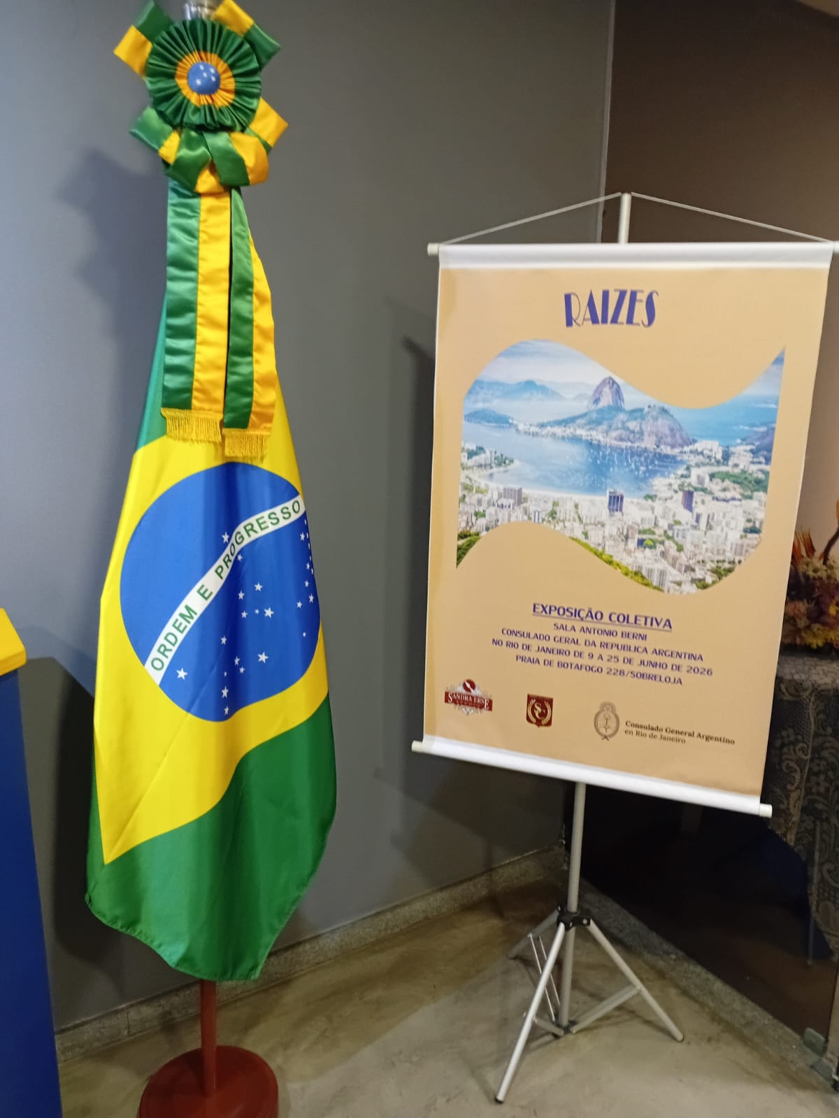 Foto 16