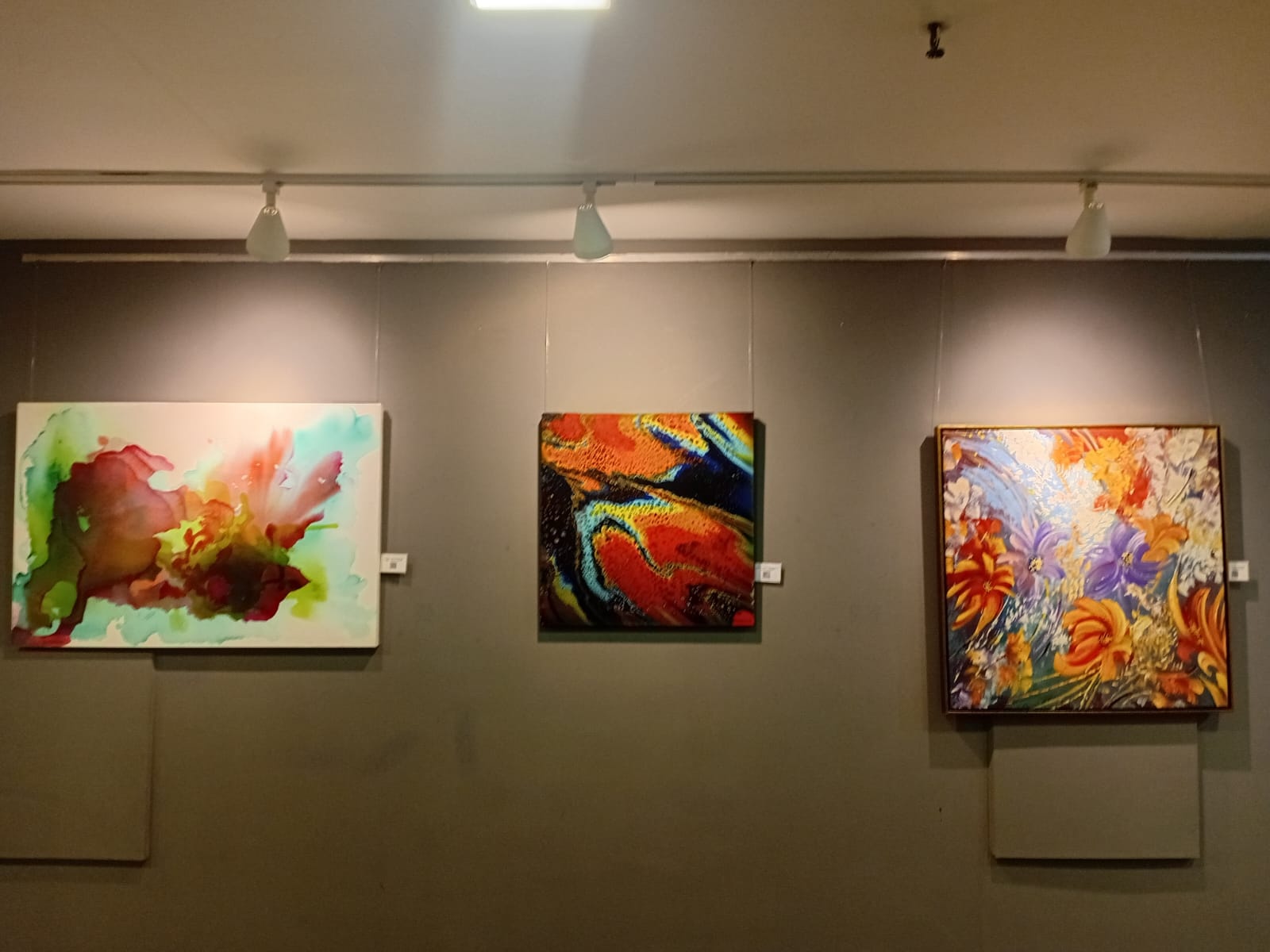 Foto 17