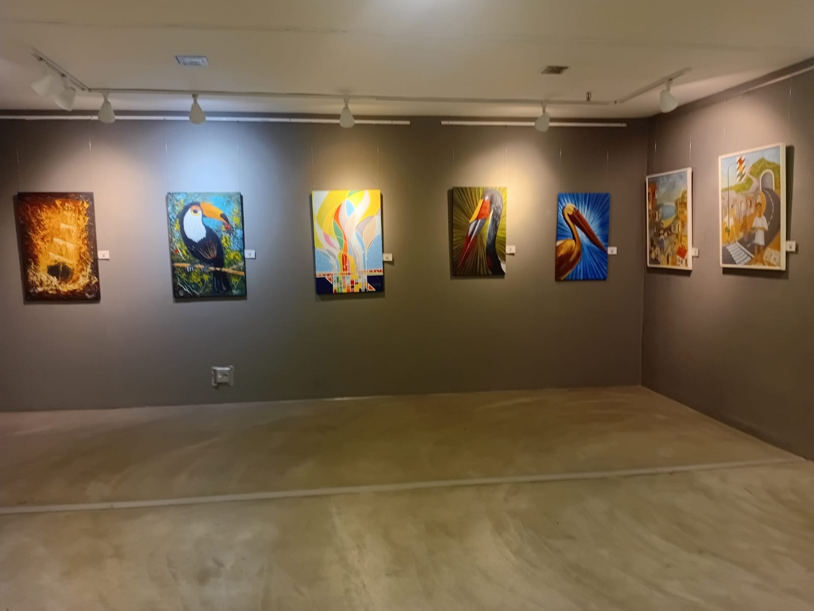 Foto 19