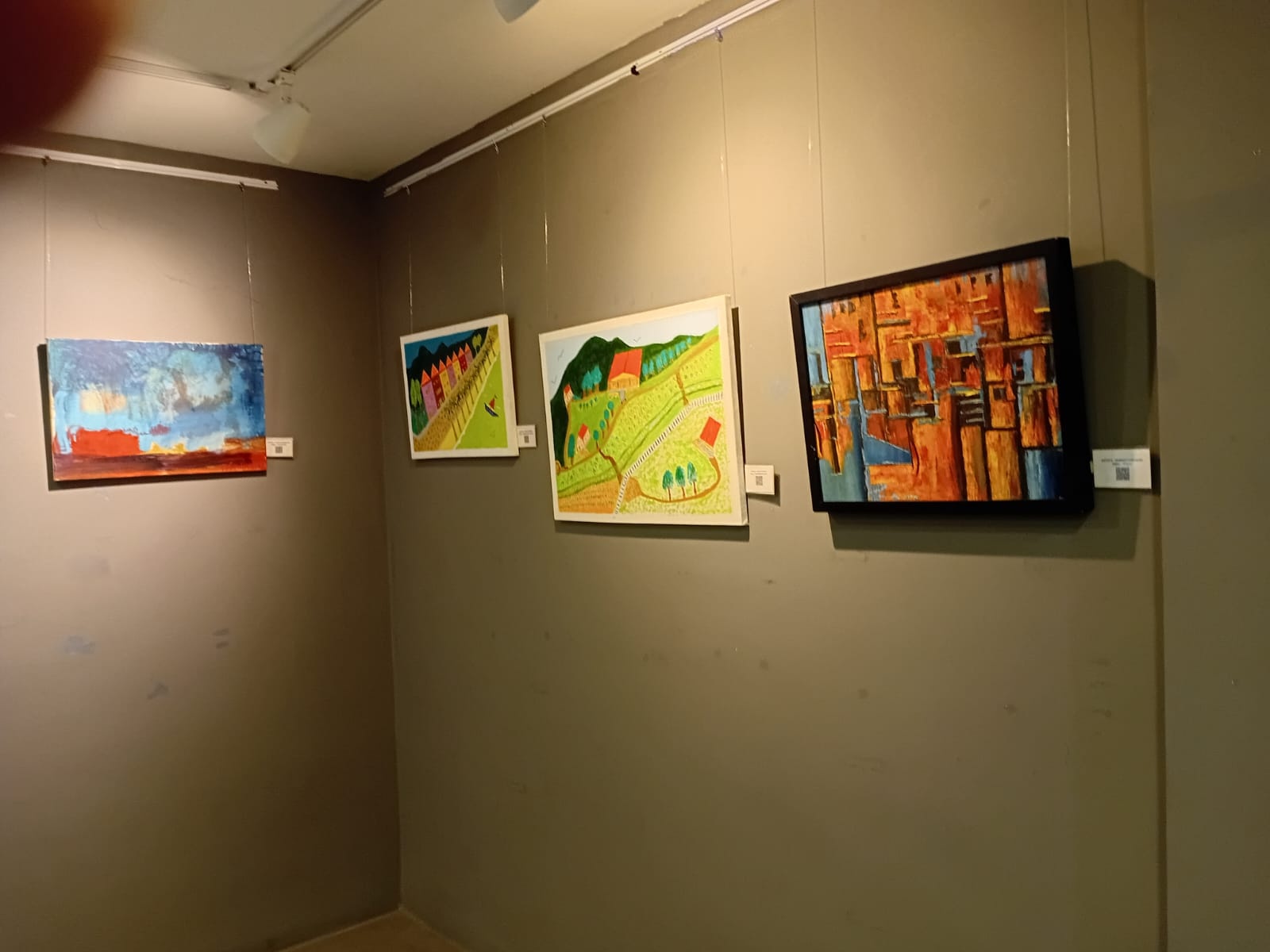 Foto 21