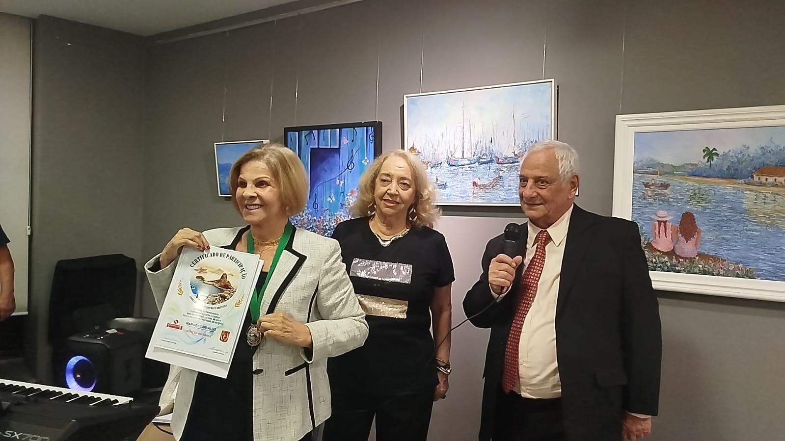 Foto 41